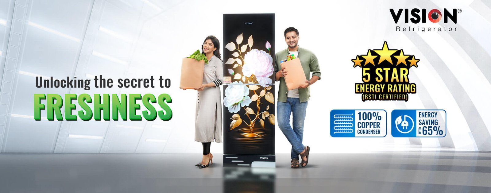 Ads