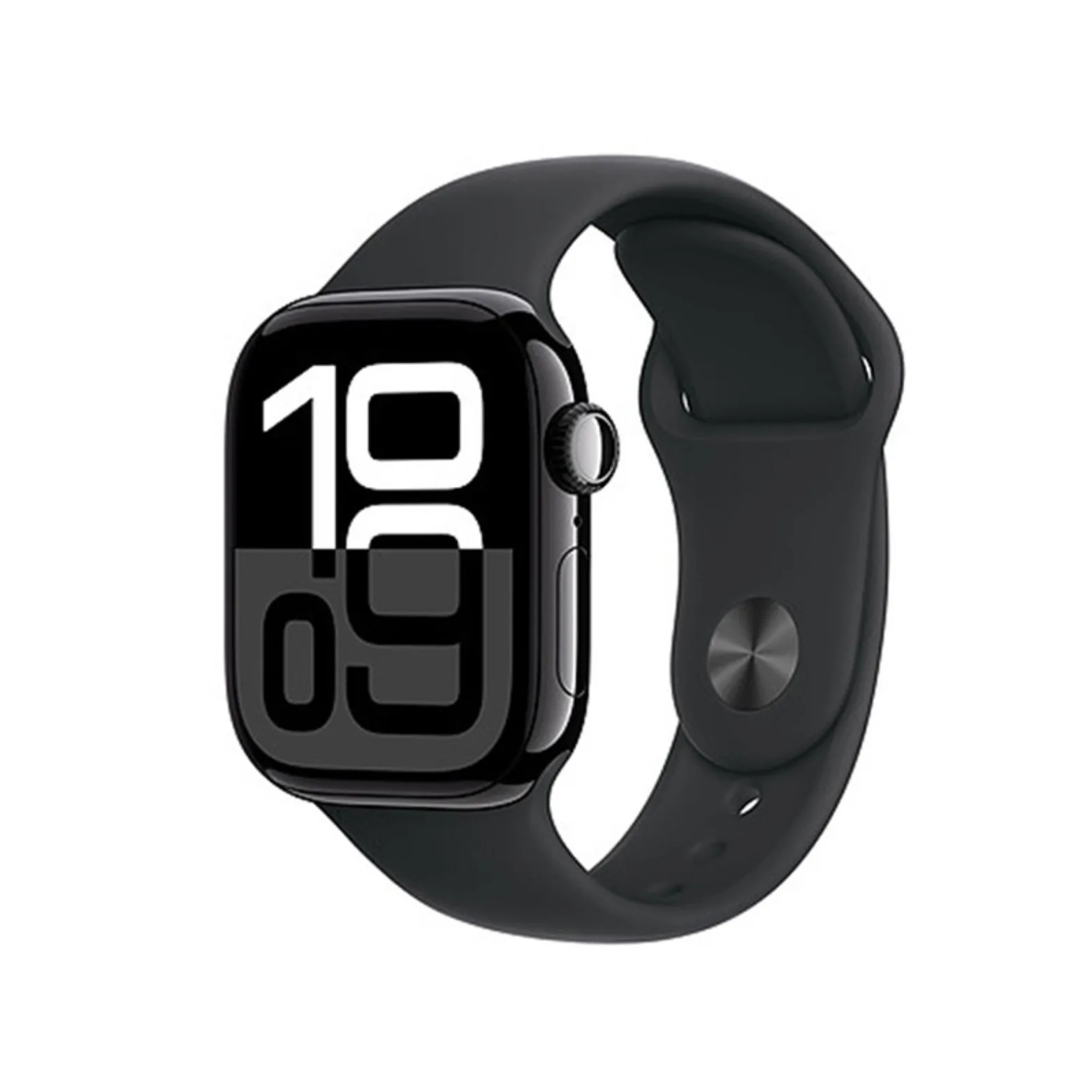 Laxasfit S10 Max Smart Watch Price in Bangladesh | 2.29” AMOLED Bluetooth Calling Smartwatch BD