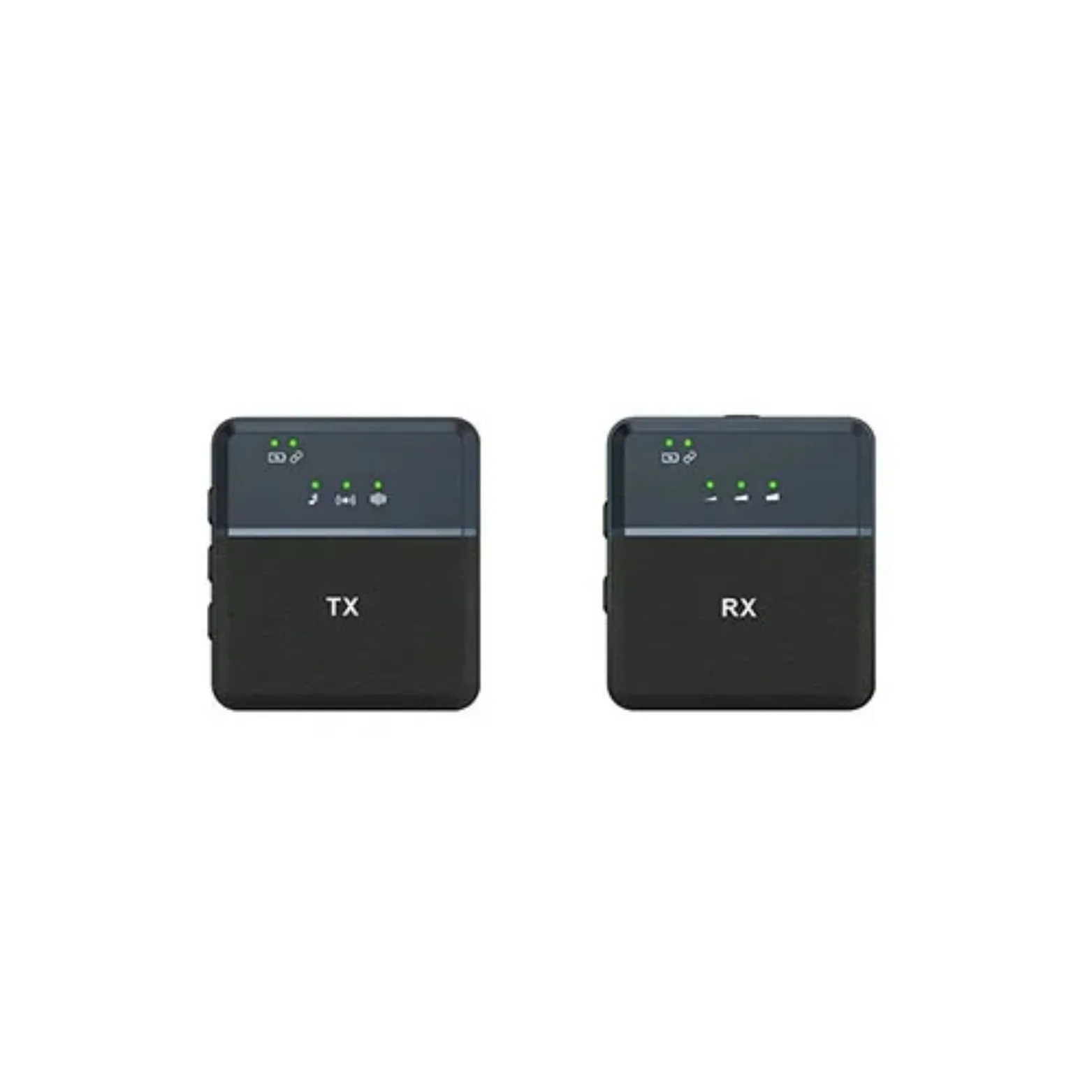 Alien YYS05 Earbuds – stylish TWS wireless earbuds, deep bass sound & comfortable