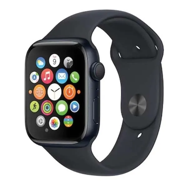 Laxasfit S9 Pro Smart Watch Price in Bangladesh | 2.19” Big Display Bluetooth Calling Smartwatch BD